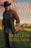 Restless Rancher: Wild Rose Ranch