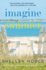 Imagine Summer: a Novel