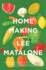 Home Making: a Novel