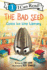 The Bad Seed Goes to the Library (I Can Read Level 1)