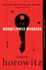 Moonflower Murders