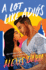 A Lot Like Adi�s: a Sizzling Friends to Lovers Rom-Com Fueled By Latinx Chemistry and Family Meddling (Primas of Power, 2)