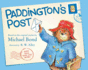 Paddington's Post (Paddington, 133)
