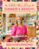 The Pioneer Woman Cooks-Dinner's Ready! : Bestselling Fast Family Dinner Recipes From Ree Drummond for Easy Weeknight Meals, Comfort Food, and Sides