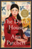The Dutch House: a Read With Jenna Pick
