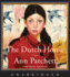The Dutch House Cd: a Novel