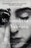 My Dark Vanessa Mi Sombra Vanessa (Spanish Edition)