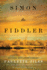 Simon the Fiddler: a Novel