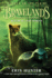 Bravelands: Thunder on the Plains #3: Realm of Lost Spirits
