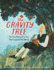 The Gravity Tree: the True Story of a Tree That Inspired the World: an Award-Winning Picture Book About Isaac Newton and Scientific Discovery for Kids (Ages 4-8)