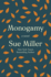 Monogamy: a Novel