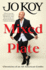 Mixed Plate: Chronicles of an All-American Combo-a Hilarious Stand-Up Comedian Memoir of Filipino Heritage and Perseverance