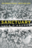 Sanctuary: a Gripping Italian Thriller of Cat and Mouse in Northern Italy's Alto Adige