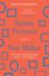 Family Pictures: a Novel