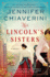 Mrs. Lincoln's Sisters: a Novel