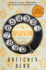 The Operator: a Witty Historical Debut-a Switchboard Operator Uncovers Gossip, Scandal, and Shocking Secrets in 1950s Ohio
