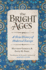 The Bright Ages: a New History of Medieval Europe