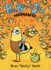 Pea, Bee, & Jay #2: Wannabees: a Graphic Novel