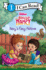 Disney Junior Fancy Nancy: Nancys Fancy Heirloom (I Can Read Level 1)