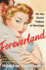 Foreverland: on the Divine Tedium of Marriage