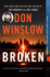 Broken: a Novel