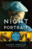 The Night Portrait: a Novel of World War II and Da Vinci's Italy: a Captivating Historical Thriller With a Heart-Stopping Twist