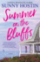 Summer on the Bluffs: a Novel (Summer Beach, 1)