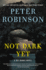 Not Dark Yet: a Novel (Inspector Banks Novels, 27)
