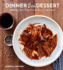 Dinner Then Dessert: Satisfying Meals Using Only 3, 5, Or 7 Ingredients