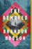 The Removed: a Novel
