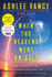 When the Heavens Went on Sale: the Misfits and Geniuses Racing to Put Space Within Reach