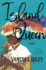 Island Queen: a Novel