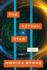 The Actual Star: a Novel