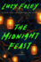 The Midnight Feast