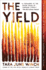 The Yield: a Miles Franklin Award-Winning Aboriginal Australian Story of Language and Identity