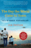 The Day the World Came to Town Updated Edition: 9/11 in Gander, Newfoundland-an Inspiring Social History of Stranded Passengers