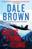 Arctic Storm Rising: a Novel (Nick Flynn, 1)
