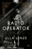 The Radio Operator: a Novel
