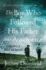 The Boy Who Followed His Father Into Auschwitz: a True Story of Family and Survival