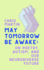 May Tomorrow Be Awake: on Poetry, Autism, and Our Neurodiverse Future