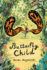 Butterfly Child: a Tender Picture Book About Self-Expression and a Father's Love for Kids (Ages 4-8)