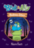 Beak & Ally #2: Bedtime Jitters: a Graphic Novel
