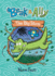 Beak & Ally #3: the Big Storm: a Graphic Novel