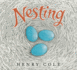 Nesting Format: Paperback