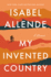 My Invented Country: a Memoir