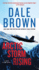 Arctic Storm Rising: a Novel (Nick Flynn, 1)