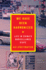 We Have Been Harmonized: Life in China's Surveillance State