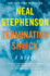 Termination Shock: a Thriller About a Near-Future Dealing With Fallout From Environmental Disaster