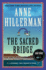 The Sacred Bridge: a Mystery Novel (a Leaphorn, Chee & Manuelito Novel, 7)