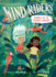 Wind Riders #2: Search for the Scarlet Macaws: an Illustrated Stem Chapter Book About Environmental Activism for Kids (Ages 6-10)